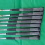Set of Golf Clubs Image 7