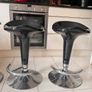 Kitchen bar stools Image 2