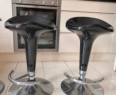 Kitchen bar stools