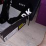 shoes Image 5