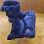 Ugg buckle boots Image 2