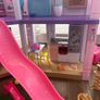 Barbie Dream House Image 4