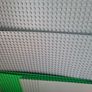 Lego Bundle Image 10