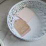 Jewel Lace Trinket Box Image 6
