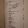 1st ed Copy-editing The Cambridge Handbook Image 4