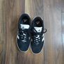 Kids trainers Image 2