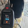 car seat Image 5