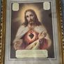 Vintage Religious Pictures Image 5