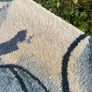 Large Rug Image 9