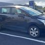 car for sale Image 3