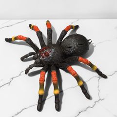 Pre Owned ZURU Robo Alive Giant Tarantula