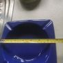 Vintage Wade John Player Ash Tray Image 2