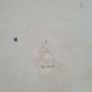 Antique Plate Doultoun Burslem Image 3