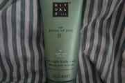 Rituals Body Mask