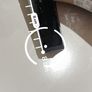 block heel - clark's Image 4