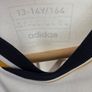 real madrid jersey Image 4