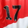 Nike Replica Monaco jersey Image 3