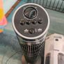 Tower Fan Image 2