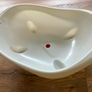 Baby Bath Mamas & Papas Image 2