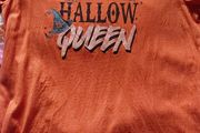 Halloween Tshirt