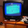 Fully Tested Commodore 64 Complete Setup - Manual, Working Datassette, Joystick & 17 Games Bundle Image 3