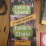 Junior Certificate textbooks Image 10