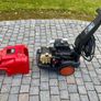 240v Professional Electric Power Washer 110 Bar Image 7