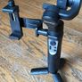Hohem iSteady Pro3 Gimbal 3600mAh and extra phone Image 2
