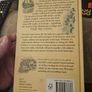 Walking In Ireland. Christopher Somerville.  50 Walks Through The Heartand Soul Of Ireland.  First Edition Hardback In Good Condition.  See Photos For Same. Image 2