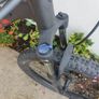 Trek Marlin 5 3Gen Image 7