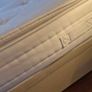 Brand new mattress Image 3