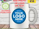 T-Shirt Printing & Workwear Embroidery | Photocopy Services Image 6