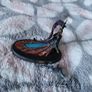 Games Workshop Warhammer 40k Aeldari Yvraine Image 4