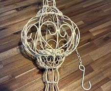 Candle Holder
