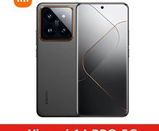 Xiaomi 14 Pro Titanium Special Edition, 16GB+1TB