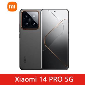 Xiaomi 14 Pro Titanium Special Edition, 16GB+1TB