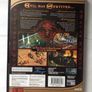 Diablo II [2000] [PC Game] Image 2