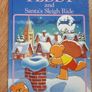 Christmas Books Image 5