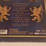 cds...saxon Image 2