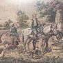 Belgian Tapestry Image 4