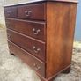 Vintage Chest of Drawers Image 9