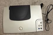 Dell A920 All In One Personal Printer