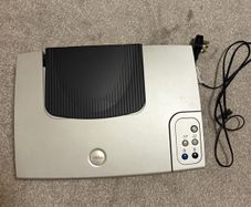 Dell A920 All In One Personal Printer