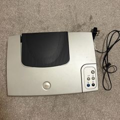 Dell A920 All In One Personal Printer