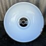 Vintage Coolicon industrial factory shades X2 Image 7