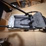 boogaboo bee5 stroller Image 9