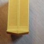 Nineties McDonald's Happy Meal Toys Image 10