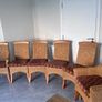 Dinning room chairs Image 2