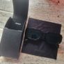 prada sunglasses Image 6