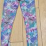 unicorn leggings Image 4